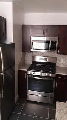 Rented by D S J Realty LLC | media 1