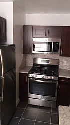 Rented by D S J Realty LLC