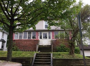 936 Florida Ave, Akron, OH 44314