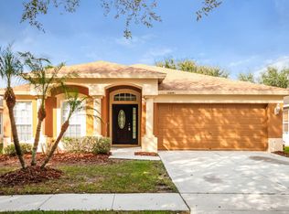 10641 Egret Haven Ln, Riverview, FL 33578