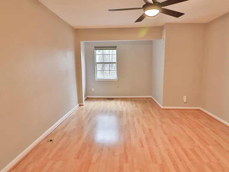 10488 Parthenon Ct #1 — Photo 23