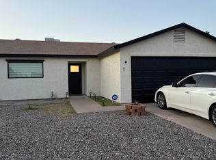 6746 W Holly St, Phoenix, AZ 85035