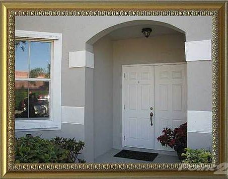 2nd image of 1811 NW 184th Ter