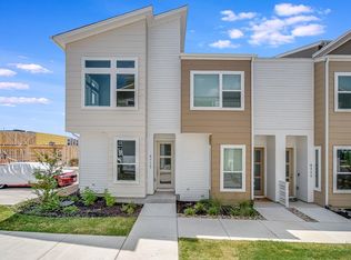 4115 Taniguchi St, Austin, TX 78723