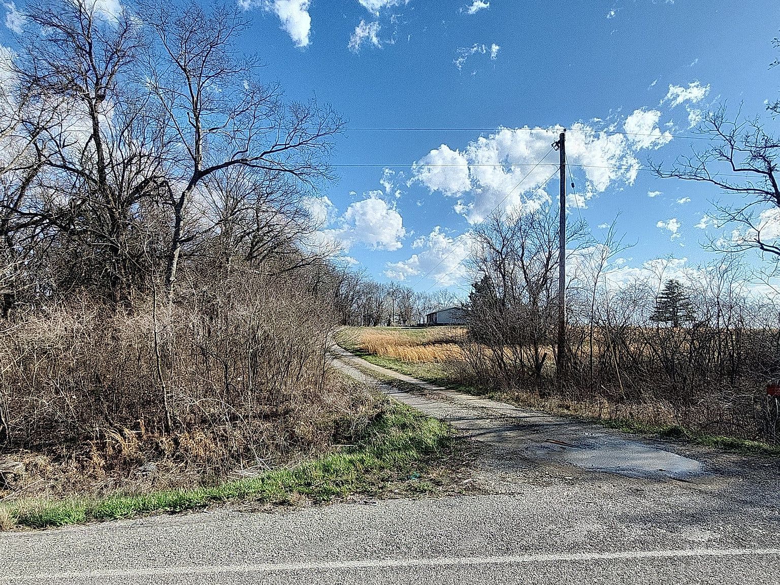 26307 W 391st St, Fontana, KS 66026 Zillow