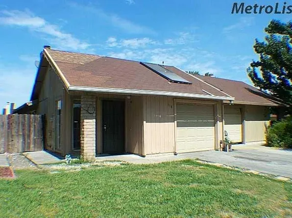 114 Quasar Cir, Sacramento, CA 95822