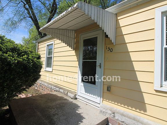 2nd image of 150 N 71st St