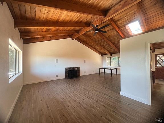 3rd image of 3790 Perch Street