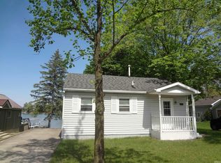 1505 Ewing Rd, Rochester, IN 46975