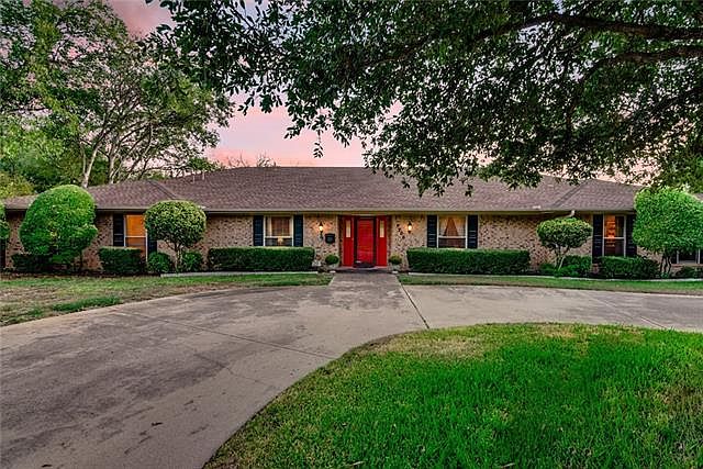 1st image of 4700 Green River Ct