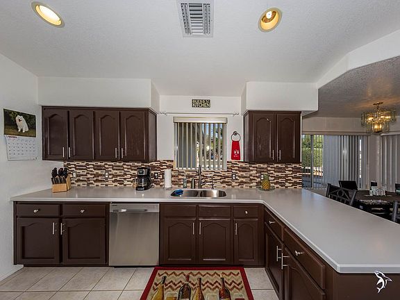 5th image of 10631 E 35th Pl