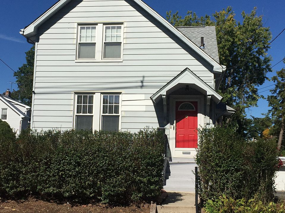1st image of 246 Park Ave #1