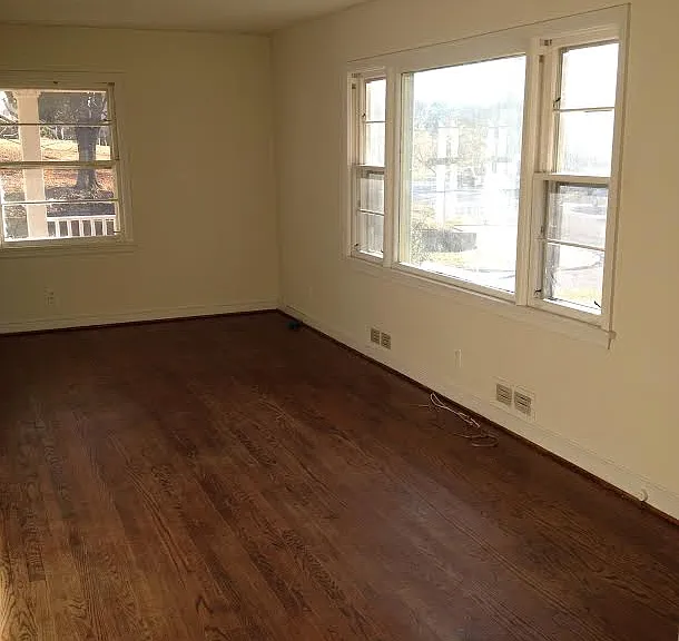 2300 Rivermont Ave #1 — Photo 1