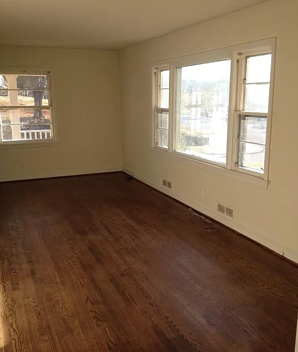 2300 Rivermont Ave #1