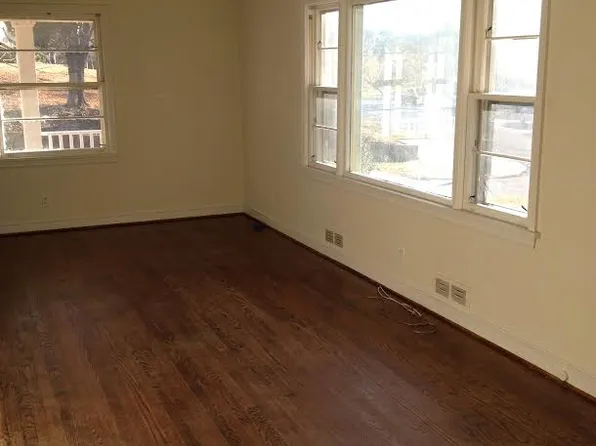 2300 Rivermont Ave APT 1, Lynchburg, VA 24503