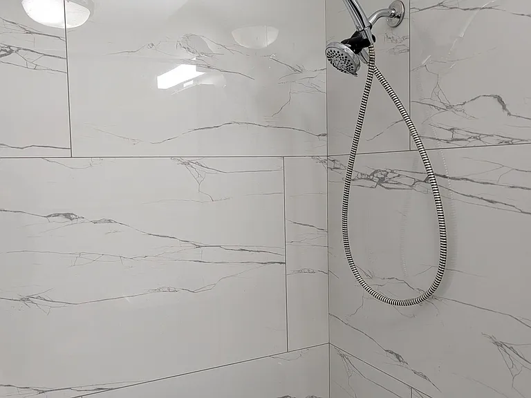25 Ellsworth St #13 — Photo 7