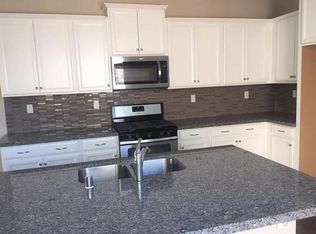 525 Sitka Dr, Vacaville, CA