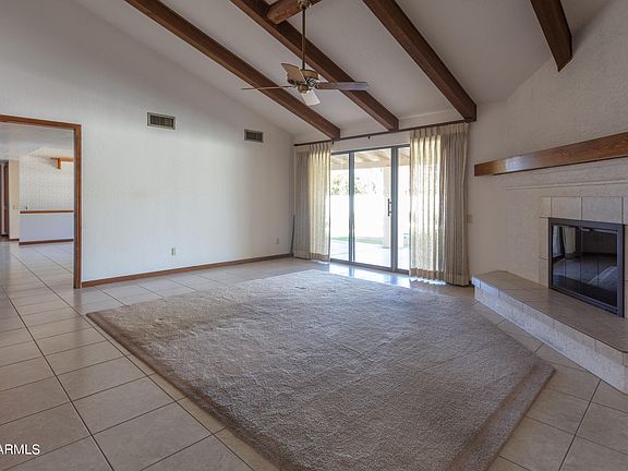 5th image of 1340 E CAROLINE Lane S