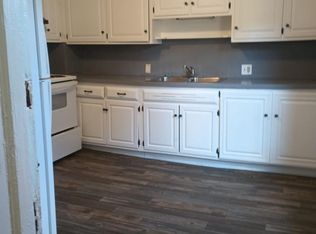 77 Virginia Ave, Coatesville, PA 19320