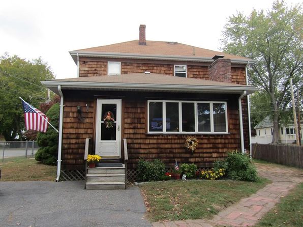 Land For Sale In Lincoln Ri