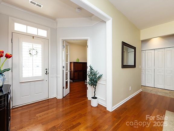 4th image of 21222 W Tern Ct