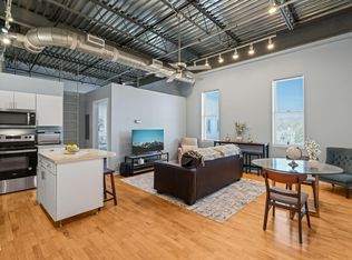 700 Market St Unit 215, Chapel Hill, NC 27516