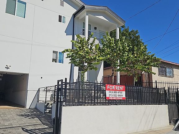 4th image of 3743 Lanfranco St #3743