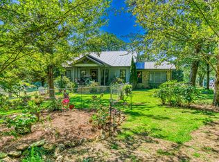 320 Spring Cove Rd, Florence, AL 35634