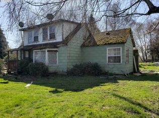 3355 Ocean Beach Hwy, Longview, WA