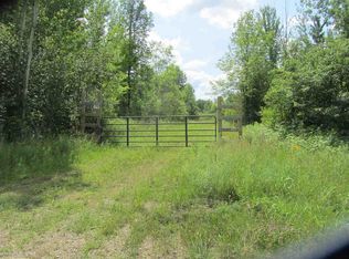 0 W Wellman Line Rd, Yale, MI 48097