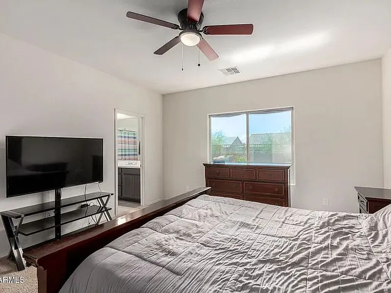 6645 W Pleasant Oak Ct — Photo 12