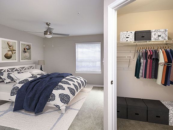 5th image of 2729 Seville Blvd