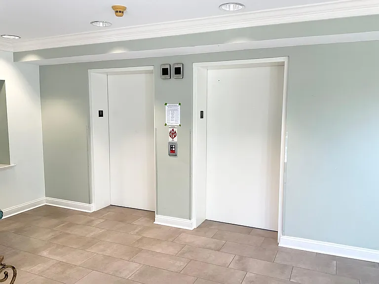 7000 Falls Reach Dr #102 — Photo 7