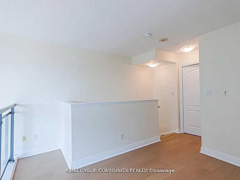 188 Doris Ave #1214 — Photo 24