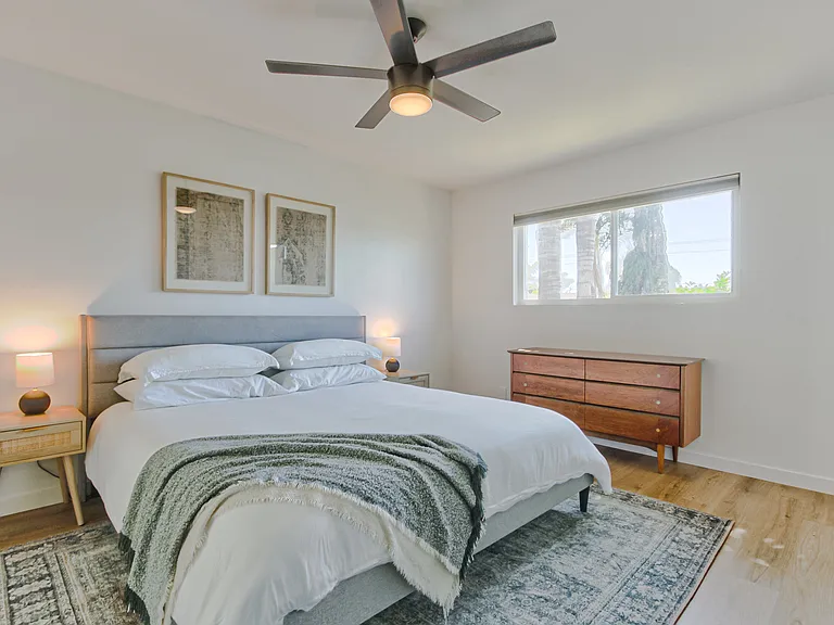 644 Arthur Ave — Photo 17