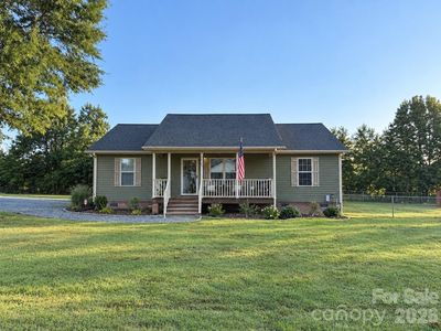 40283 Kay Dr, Albemarle, NC, 28001
