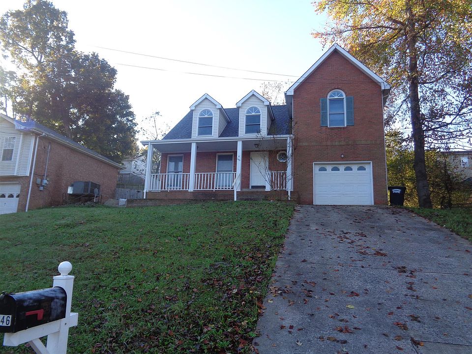 1st image of 146 Whitehall Dr