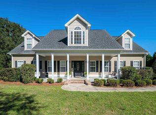 188 Weaver Loop, Georgetown, SC 29440