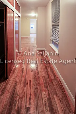 Rented by Citi Zone Realty | media 22