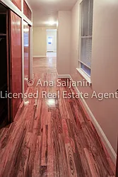 Rented by Citi Zone Realty