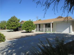 28772 Olympia Way, Menifee, CA 92586