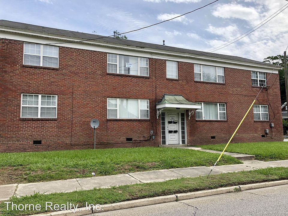 1st image of 500 Hammond St APT D