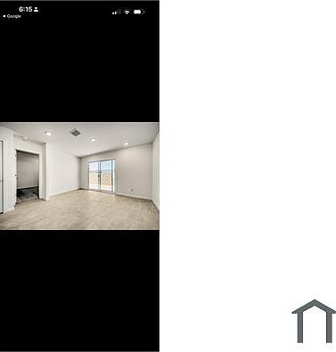 1st image of 17408 N Del Mar Ave