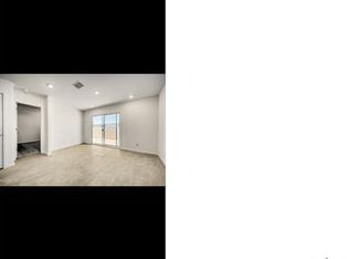 17408 N Del Mar Ave, Maricopa, AZ 85138
