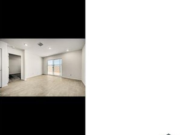 17408 N Del Mar Ave