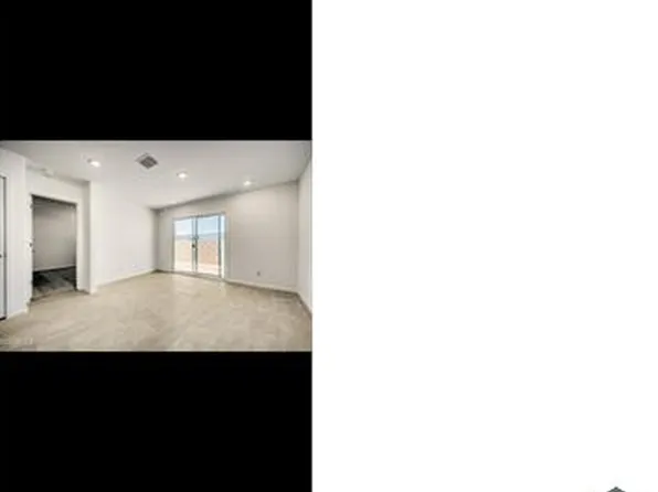 17408 N Del Mar Ave, Maricopa, AZ 85138