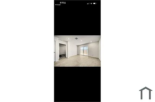 17408 N Del Mar Ave Photo 1
