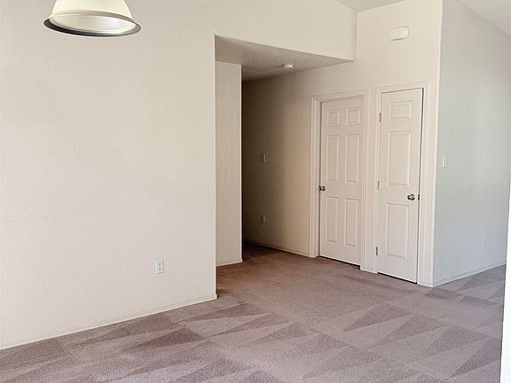 5th image of 10446 S Monsoon Ave