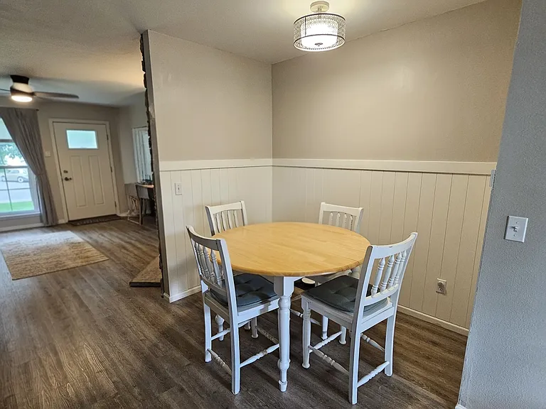9005 W Floyd Ave — Photo 10