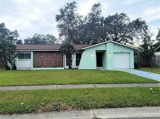 610 Briarcliff Dr, Valrico, FL 33594